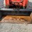 2018-kubota-ssv75-image-9