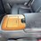 2012-infiniti-qx56-image-22