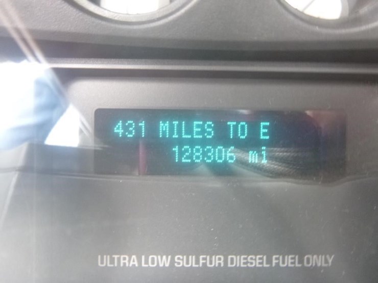 2015-ford-f650-image-26