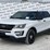 2018-ford-explorer-image-1