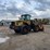 komatsu-wa250-5-image-5