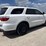 2013-dodge-durango-image-4