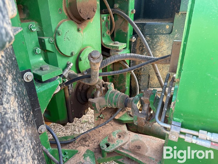 1997-john-deere-9300-image-14