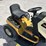 2011-cub-cadet-ltx1040-image-13