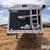 2013-timpte-super-hopper-image-2
