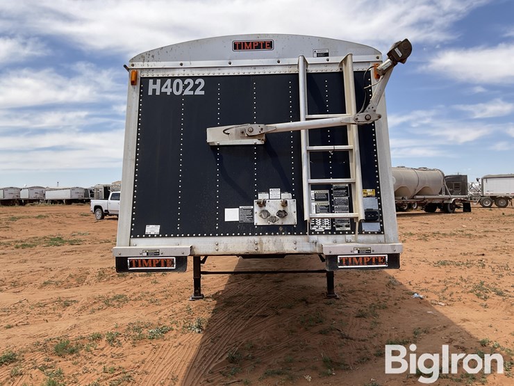 2013-timpte-super-hopper-image-2