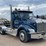 2015-kenworth-t880-image-3
