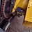 new-holland-bb940-image-34
