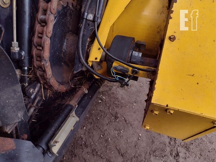 new-holland-bb940-image-34