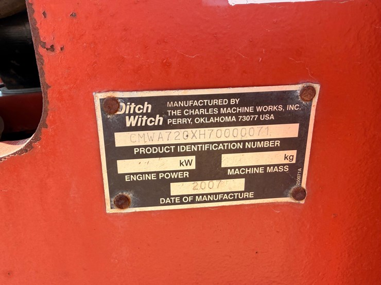 2008-ditch-witch-rt75-image-33