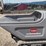 2018-toro-mbtx2500-image-8