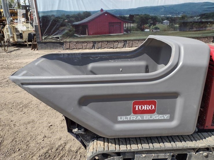2018-toro-mbtx2500-image-8