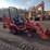 kubota-bx23s-image-3