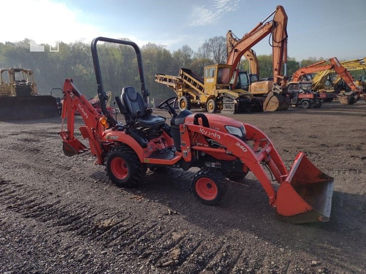 kubota-bx23s-image-3