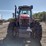 massey-ferguson-7s.155-image-2