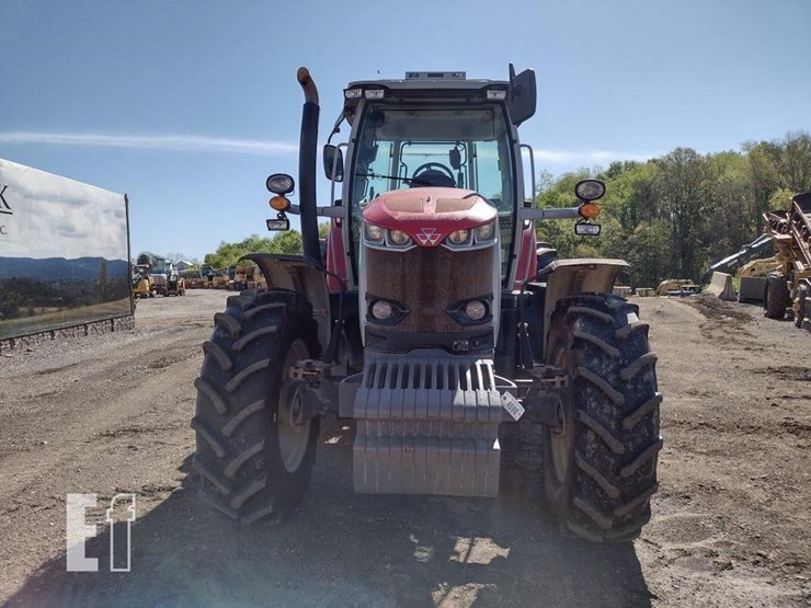 massey-ferguson-7s.155-image-2