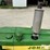 1958-john-deere-420-image-14