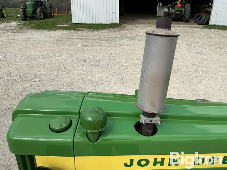 1958-john-deere-420-image-14