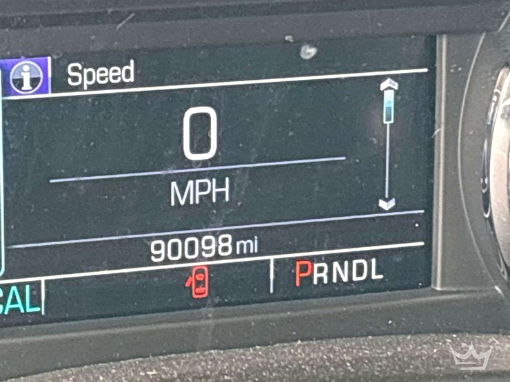 2019-chevrolet-tahoe-image-6