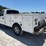 2014-ford-f350-image-4