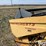 new-holland-973-image-11