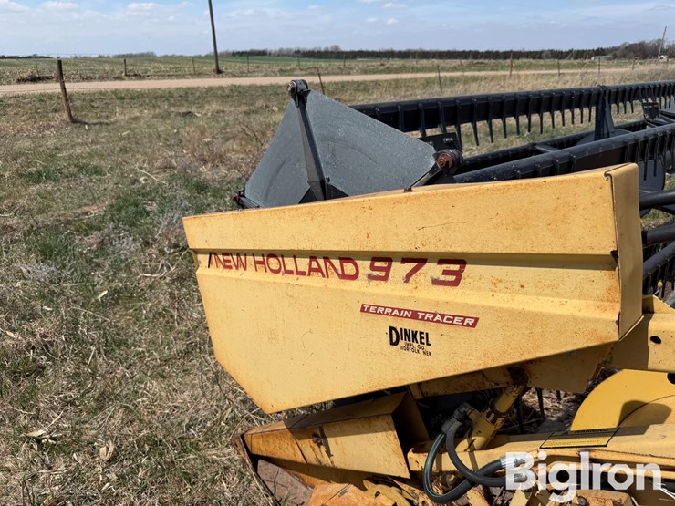 new-holland-973-image-11