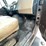 #4062-•-1991-international-box-truck-(has-wi-title)-image-58