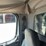 #4015-•-2004-freightliner-dump-truck-(has-wi-title)-image-90