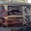2015-ford-f750-sd-image-9