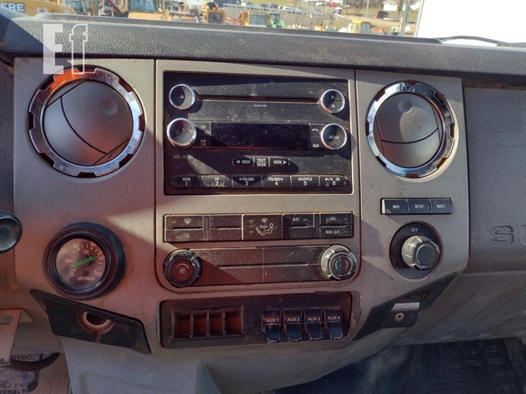 2015-ford-f750-sd-image-9