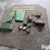 john-deere-4020-image-8
