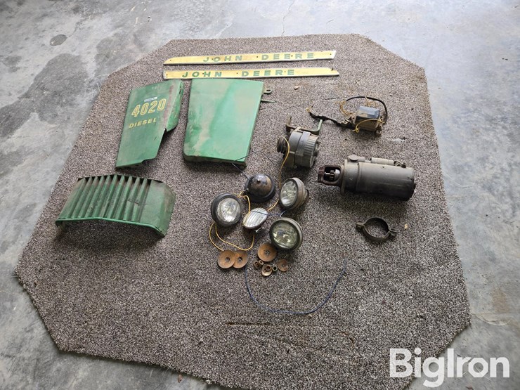 john-deere-4020-image-8