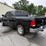 2019-dodge-1500-image-4