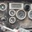 lot-details-coming-soon-image-16