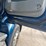 2015-kenworth-t880-image-112