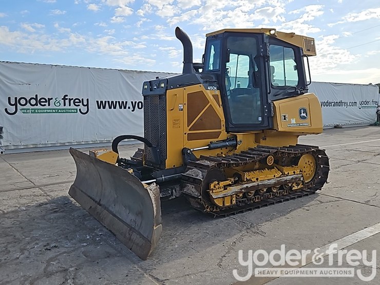 deere-450k-image-1