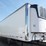 2023-carrier-x4-7500-image-4