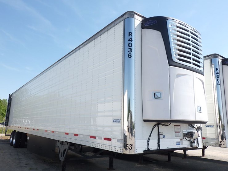 2023-carrier-x4-7500-image-4