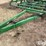 john-deere-960-image-11