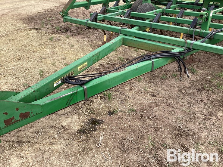 john-deere-960-image-11