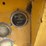 lot-details-coming-soon-image-20