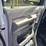 2017-ford-e450-image-21