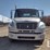 2015-freightliner-business-class-m2-106-image-3