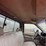 #4059-•-1996-chevy-truck-image-88