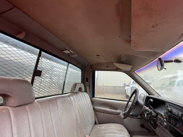 #4059-•-1996-chevy-truck-image-88