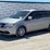 2014-dodge-grand-caravan-image-1