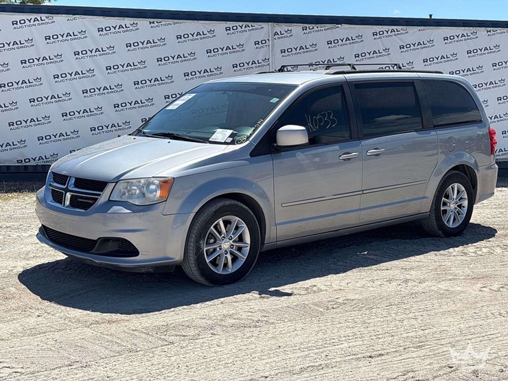2014-dodge-grand-caravan-image-1