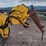 vermeer-lm42-image-29