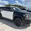 2019-chevrolet-tahoe-image-2