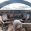 #4021-•-1998-ford-f-series-dump-truck-(has-wi-title)-image-82